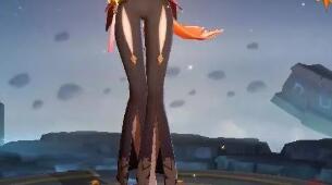 和平精英为何不开始