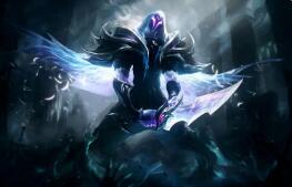 |该该怎么办办高效刷王者荣耀金币：玩法技巧全面解析|