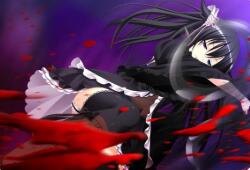 ## 和平精英嚣张跋扈名字