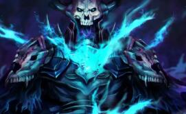 和平精英为何备受热爱，广受玩家喜欢？