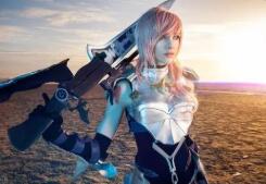 ## 和平精英嚣张跋扈名字