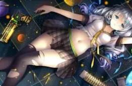 和平精英辛巴达解说该该怎么办办搜