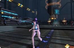 加入和平精英舞蹈方法