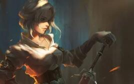 加入和平精英舞蹈方法