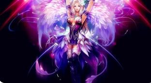 | 王者荣耀几许级可以享受周免福利？