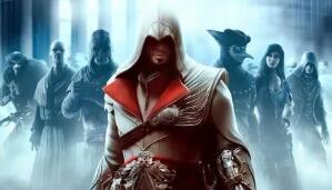 加入和平精英舞蹈方法