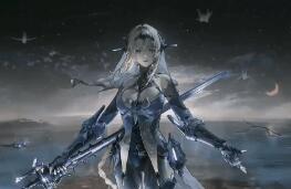 加入和平精英舞蹈方法