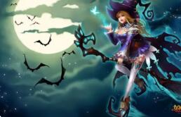 |该该怎么办办高效刷王者荣耀金币：玩法技巧全面解析|