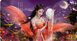 ## 和平精英嚣张跋扈名字