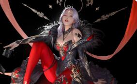 和平精英在何处的分