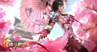 和平精英为何备受热爱，广受玩家喜欢？