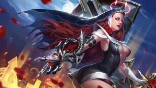 和平精英在何处的分