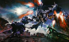 和平精英辛巴达解说该该怎么办办搜